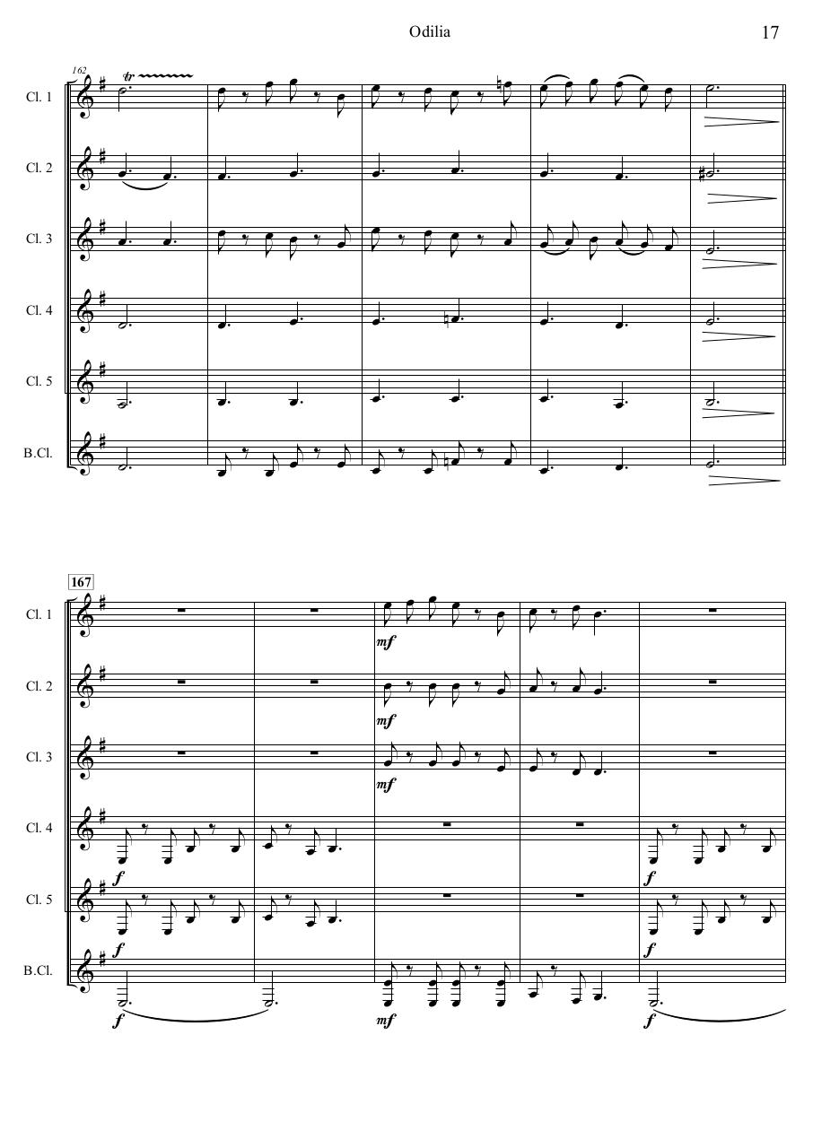 Vista previa del archivo PDF 12---odilia---jacob-de-haan---set-of-clarinets.pdf