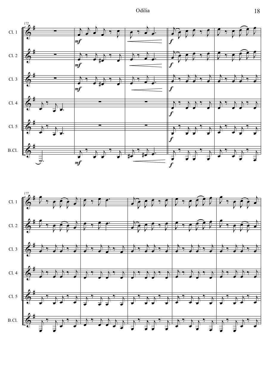 Vista previa del archivo PDF 12---odilia---jacob-de-haan---set-of-clarinets.pdf