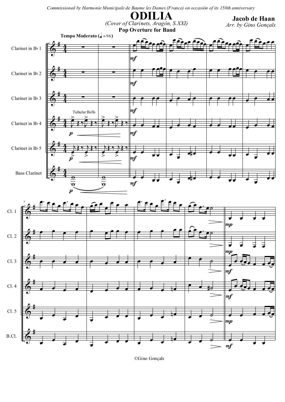 Vista previa del archivo PDF 12---odilia---jacob-de-haan---set-of-clarinets.pdf