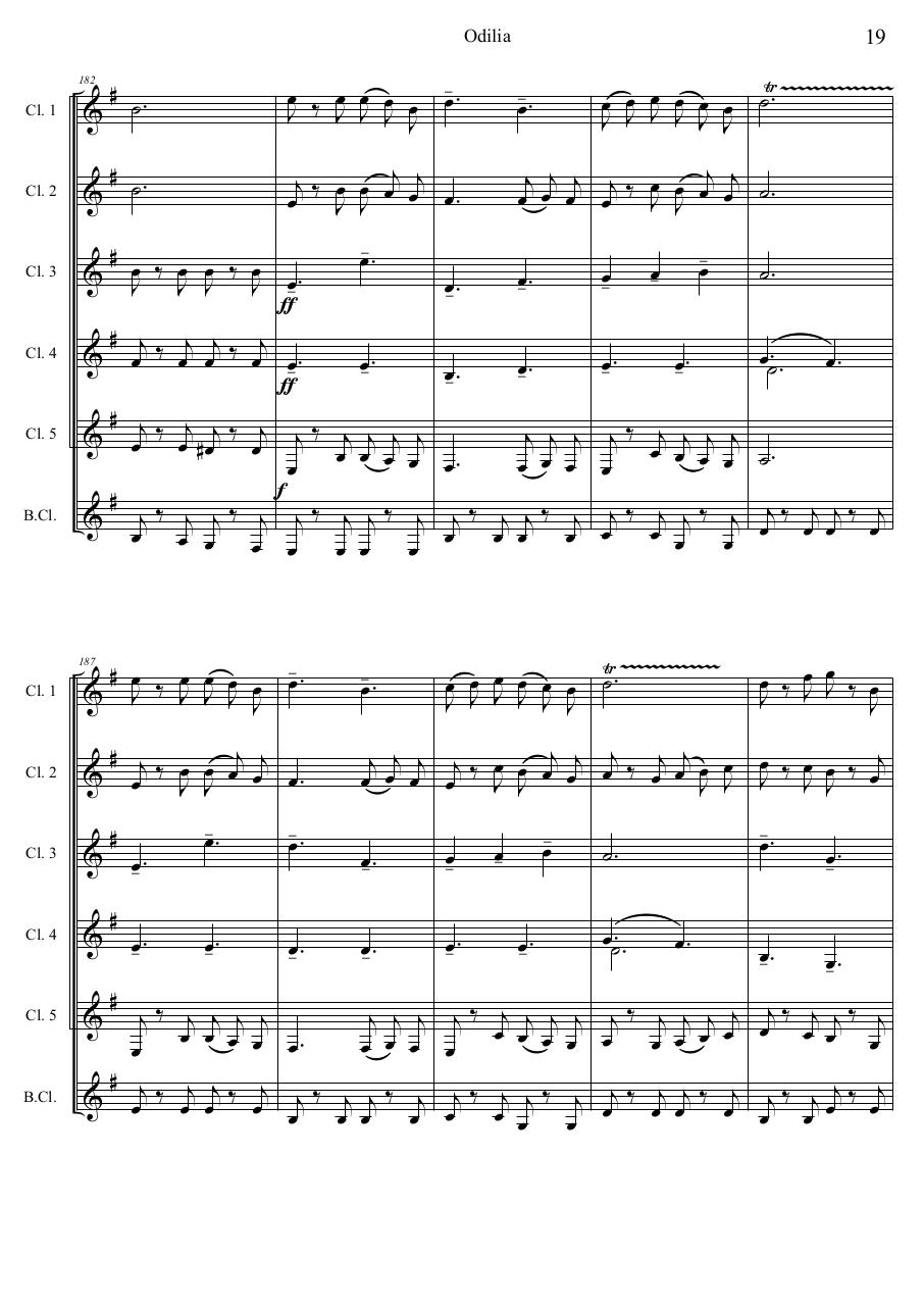 Vista previa del archivo PDF 12---odilia---jacob-de-haan---set-of-clarinets.pdf