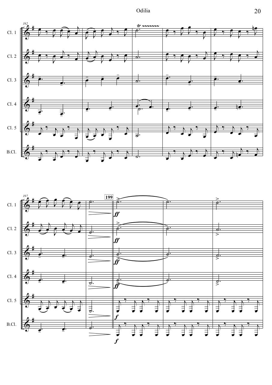 Vista previa del archivo PDF 12---odilia---jacob-de-haan---set-of-clarinets.pdf