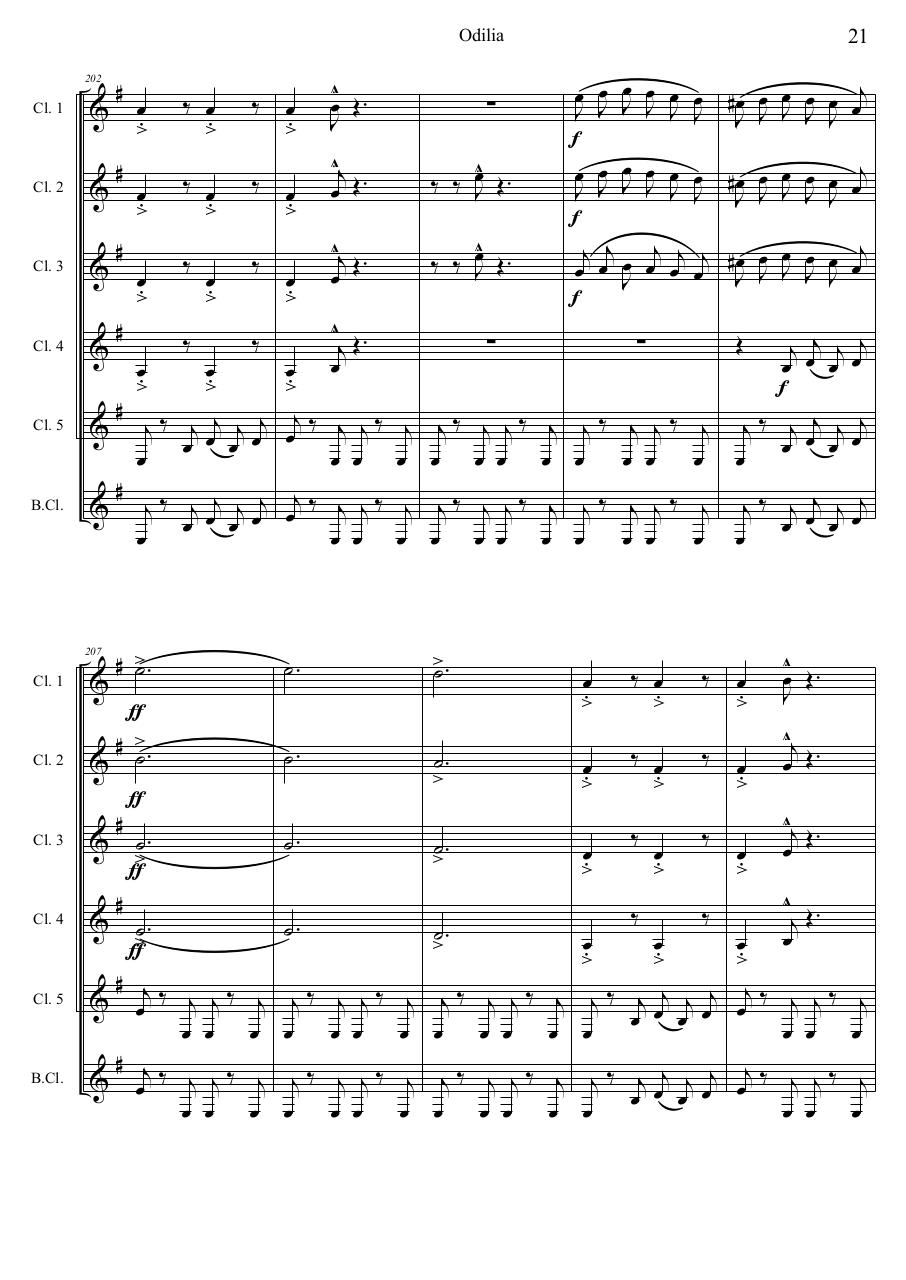 Vista previa del archivo PDF 12---odilia---jacob-de-haan---set-of-clarinets.pdf