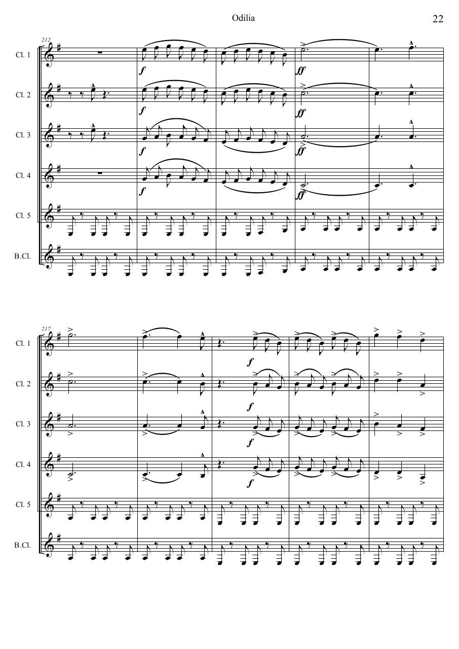 Vista previa del archivo PDF 12---odilia---jacob-de-haan---set-of-clarinets.pdf