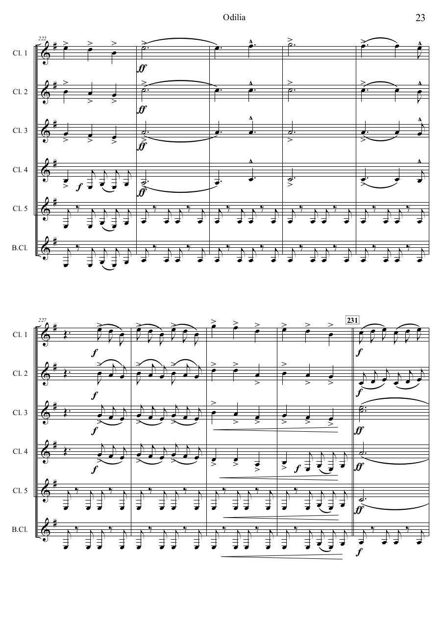 Vista previa del archivo PDF 12---odilia---jacob-de-haan---set-of-clarinets.pdf