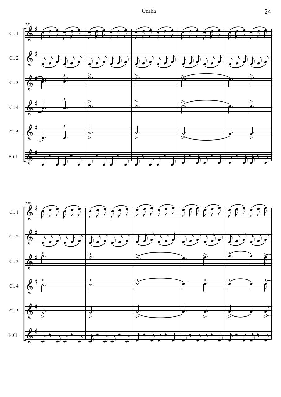 Vista previa del archivo PDF 12---odilia---jacob-de-haan---set-of-clarinets.pdf