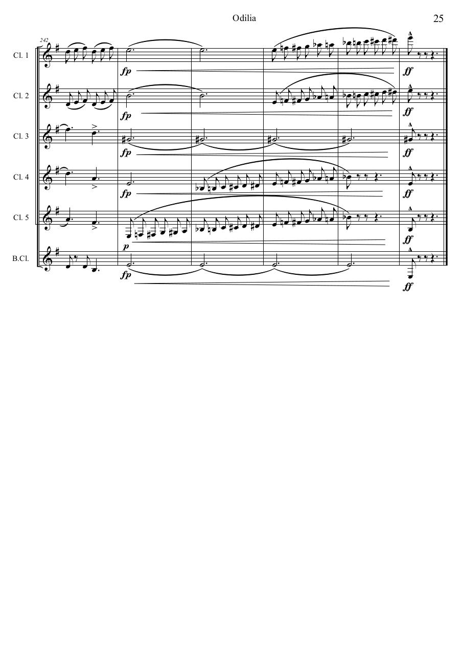 Vista previa del archivo PDF 12---odilia---jacob-de-haan---set-of-clarinets.pdf