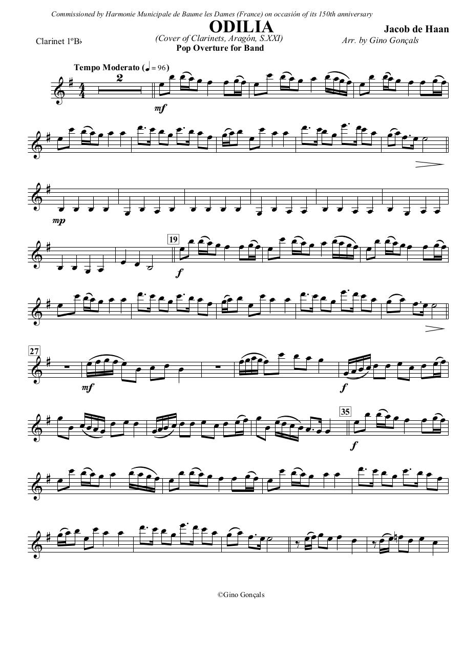 Vista previa del archivo PDF 12---odilia---jacob-de-haan---set-of-clarinets.pdf