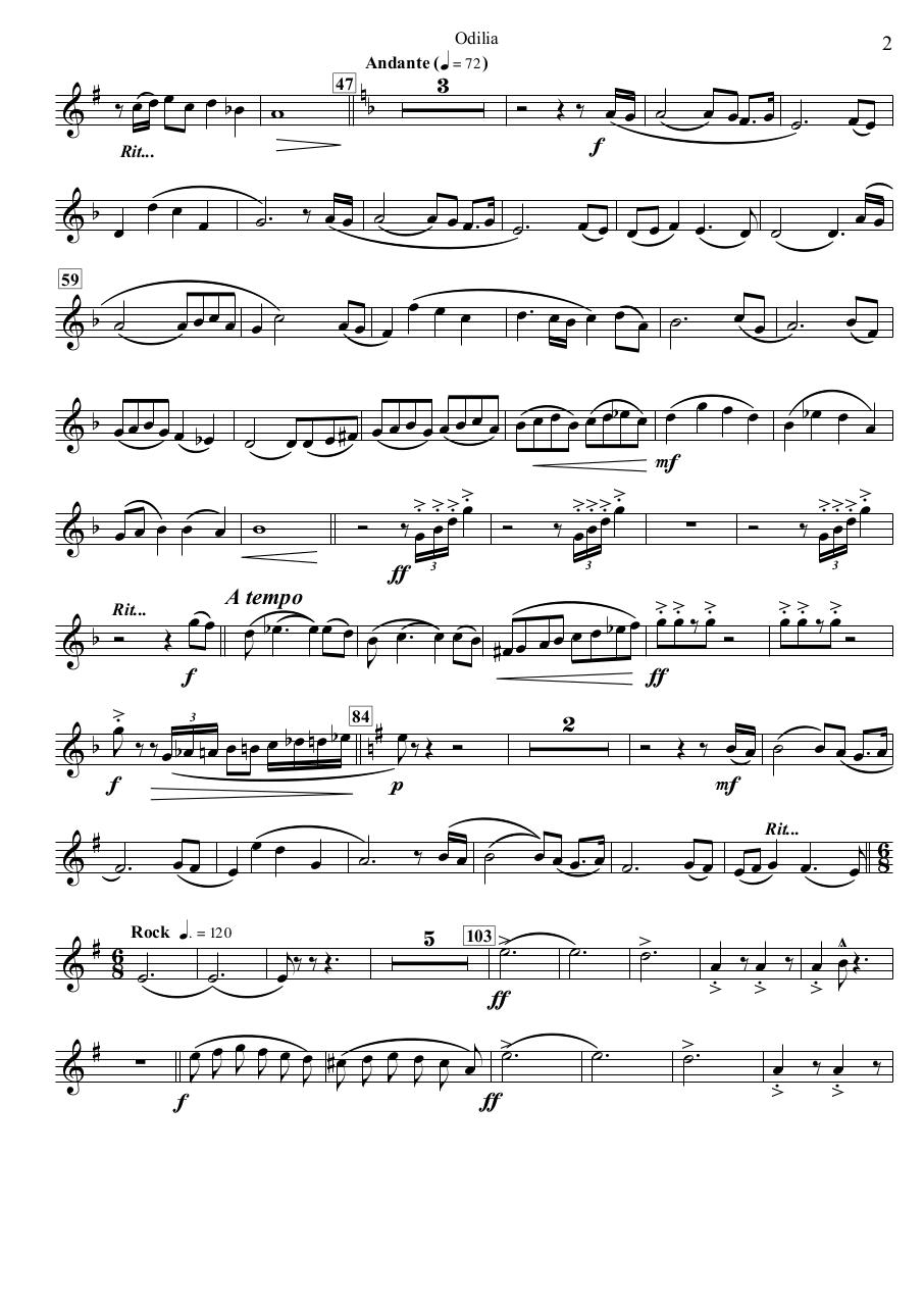 Vista previa del archivo PDF 12---odilia---jacob-de-haan---set-of-clarinets.pdf