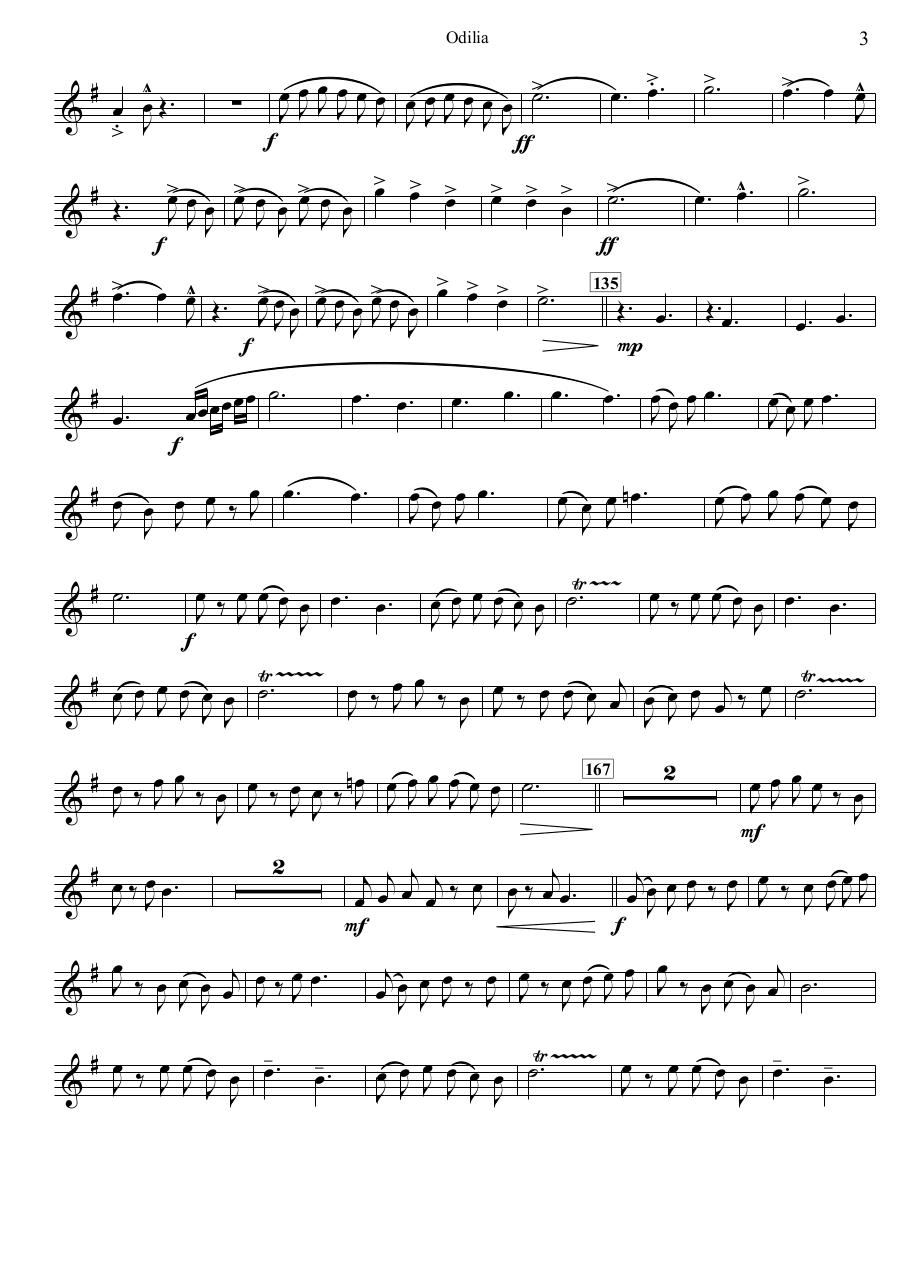 Vista previa del archivo PDF 12---odilia---jacob-de-haan---set-of-clarinets.pdf