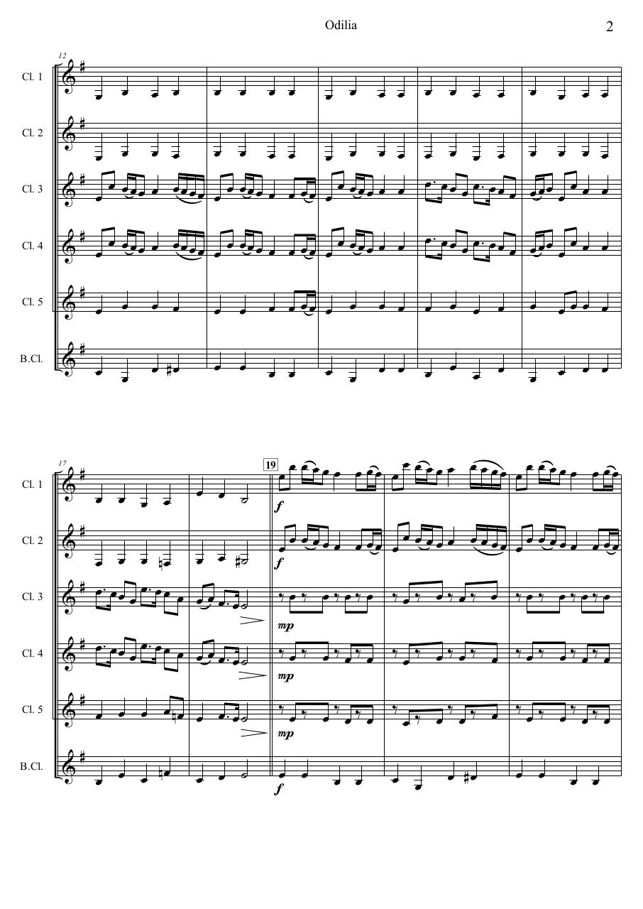 Vista previa del archivo PDF 12---odilia---jacob-de-haan---set-of-clarinets.pdf