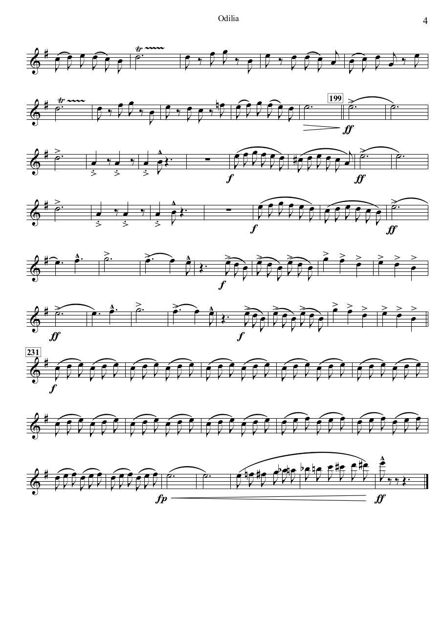 Vista previa del archivo PDF 12---odilia---jacob-de-haan---set-of-clarinets.pdf