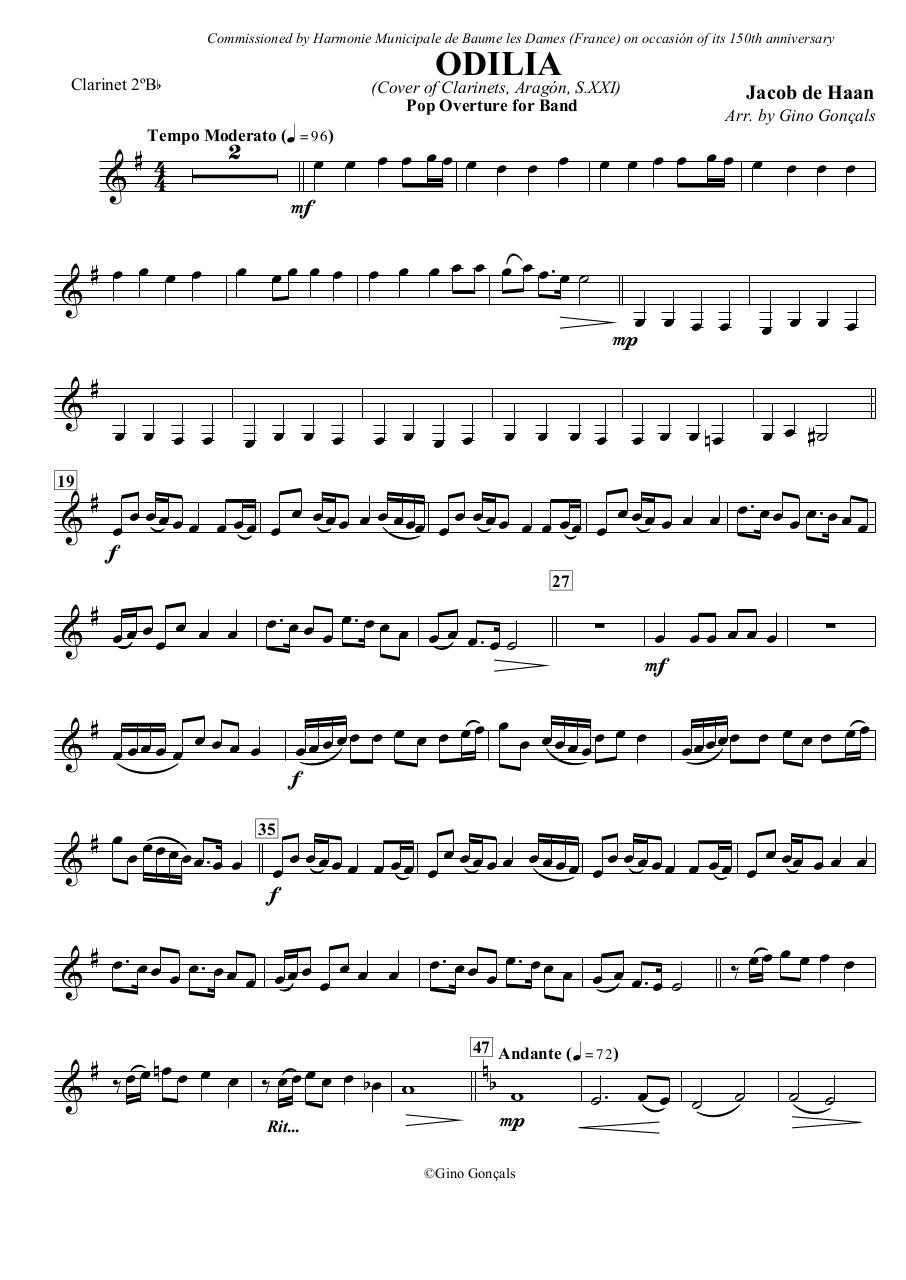 Vista previa del archivo PDF 12---odilia---jacob-de-haan---set-of-clarinets.pdf