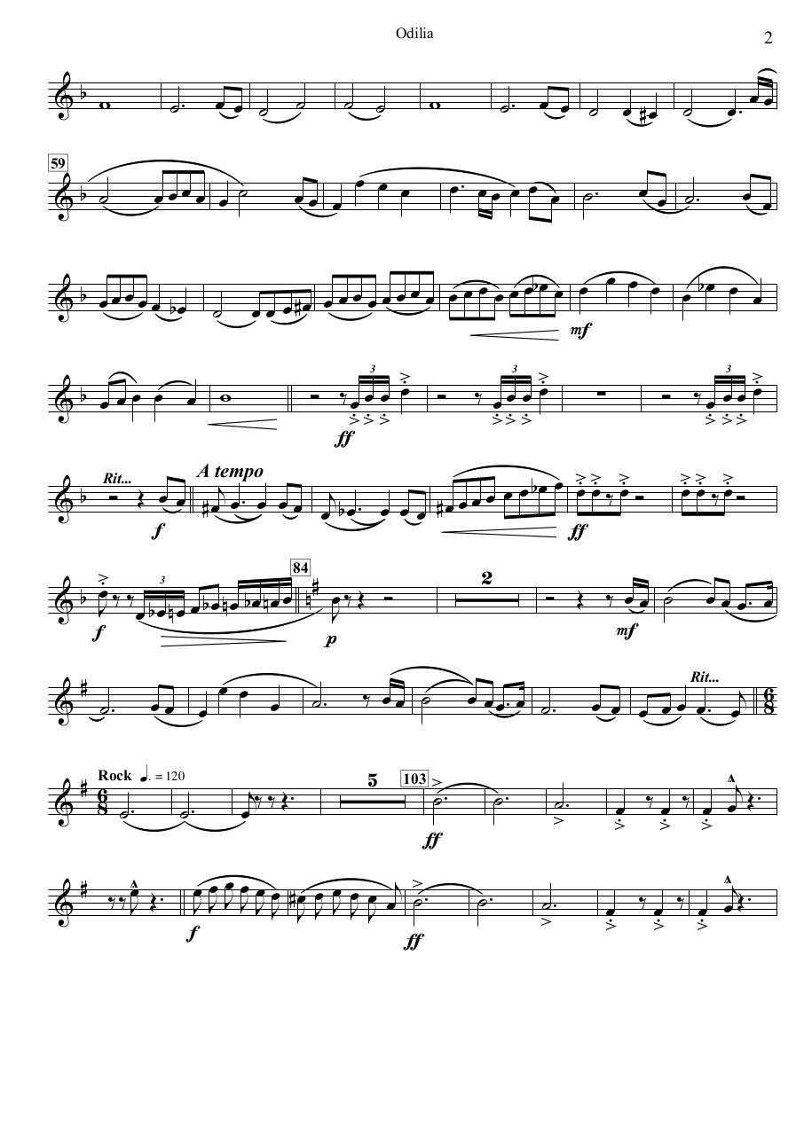 Vista previa del archivo PDF 12---odilia---jacob-de-haan---set-of-clarinets.pdf