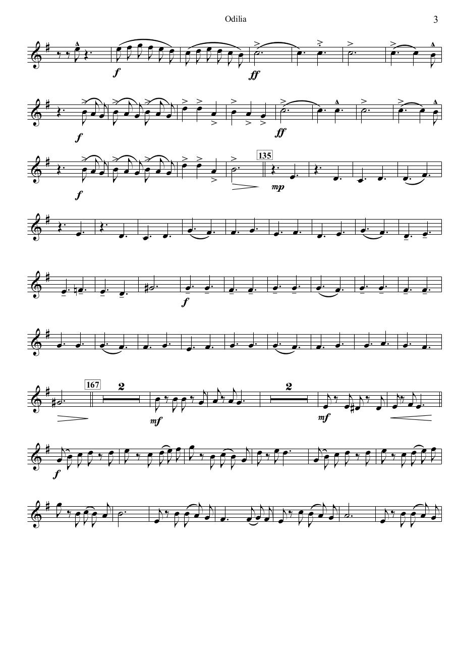 Vista previa del archivo PDF 12---odilia---jacob-de-haan---set-of-clarinets.pdf