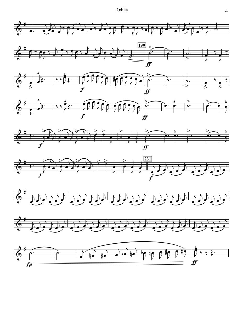 Vista previa del archivo PDF 12---odilia---jacob-de-haan---set-of-clarinets.pdf