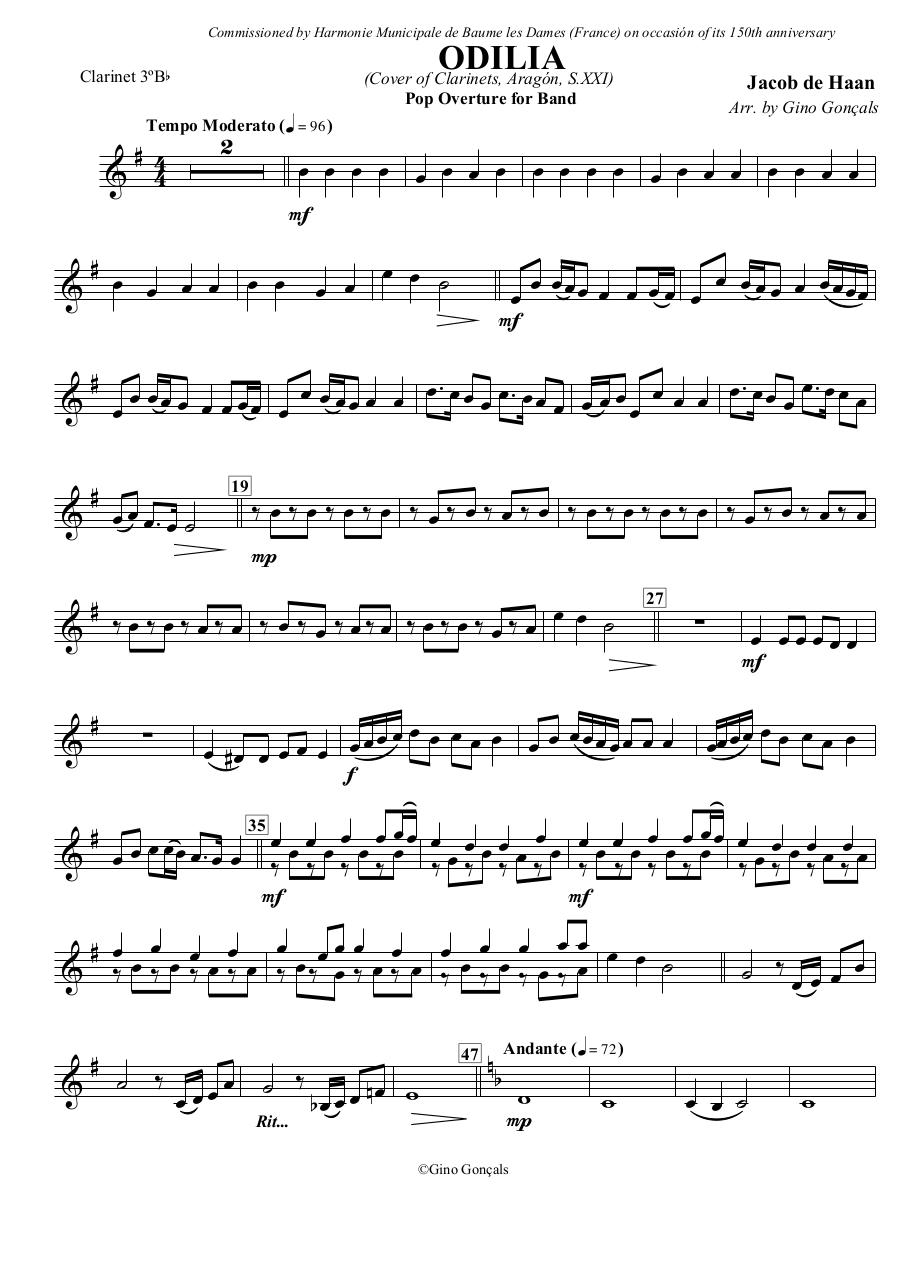 Vista previa del archivo PDF 12---odilia---jacob-de-haan---set-of-clarinets.pdf