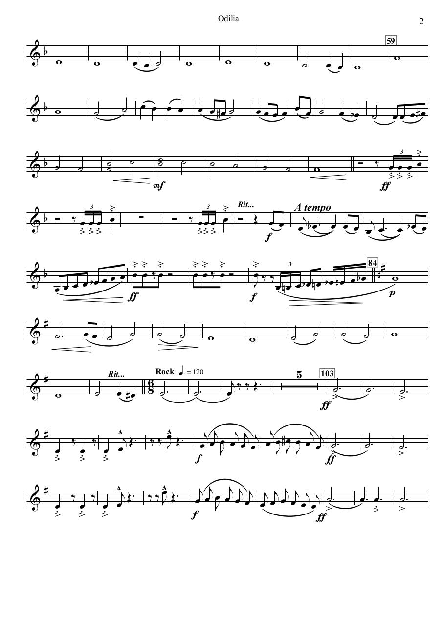 Vista previa del archivo PDF 12---odilia---jacob-de-haan---set-of-clarinets.pdf