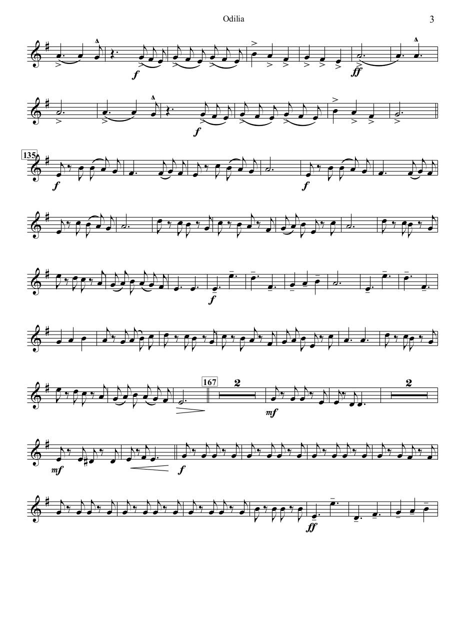 Vista previa del archivo PDF 12---odilia---jacob-de-haan---set-of-clarinets.pdf