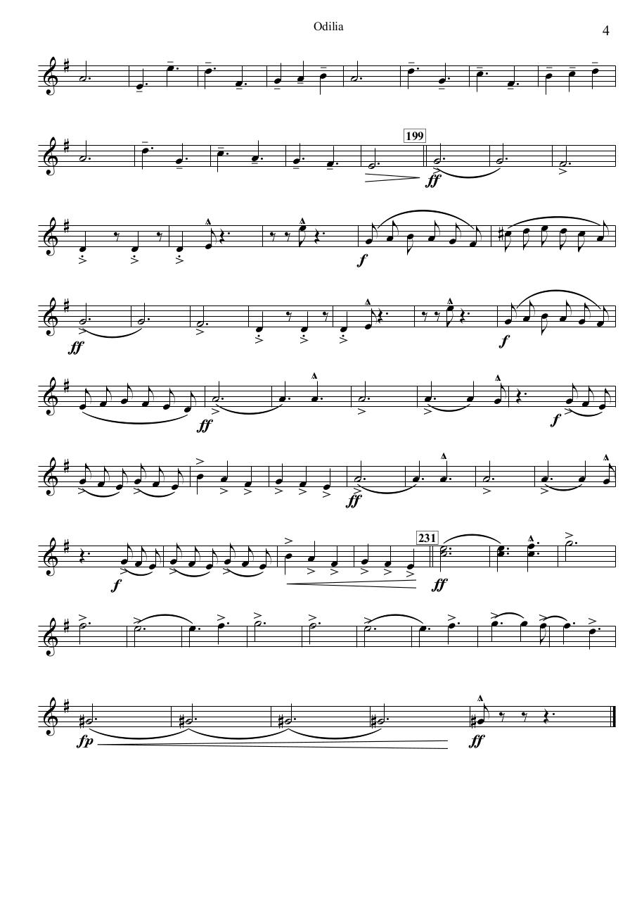 Vista previa del archivo PDF 12---odilia---jacob-de-haan---set-of-clarinets.pdf