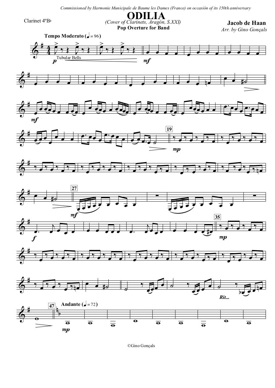 Vista previa del archivo PDF 12---odilia---jacob-de-haan---set-of-clarinets.pdf