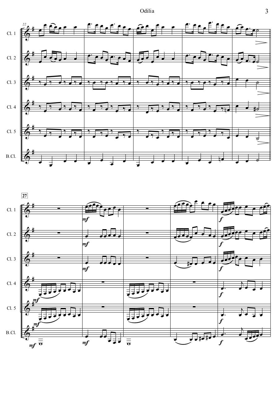 Vista previa del archivo PDF 12---odilia---jacob-de-haan---set-of-clarinets.pdf