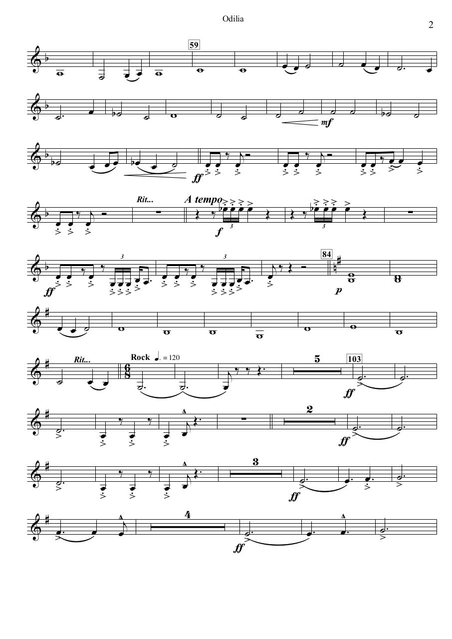 Vista previa del archivo PDF 12---odilia---jacob-de-haan---set-of-clarinets.pdf