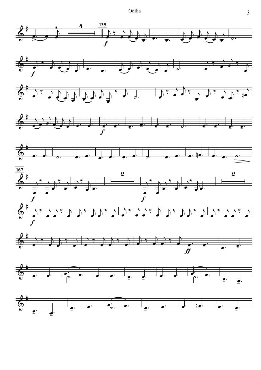 Vista previa del archivo PDF 12---odilia---jacob-de-haan---set-of-clarinets.pdf