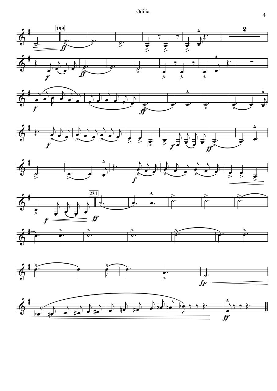 Vista previa del archivo PDF 12---odilia---jacob-de-haan---set-of-clarinets.pdf