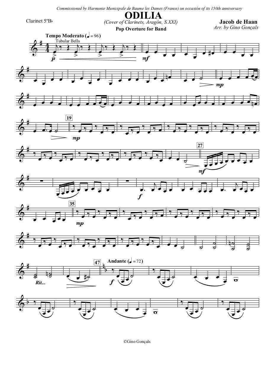 Vista previa del archivo PDF 12---odilia---jacob-de-haan---set-of-clarinets.pdf