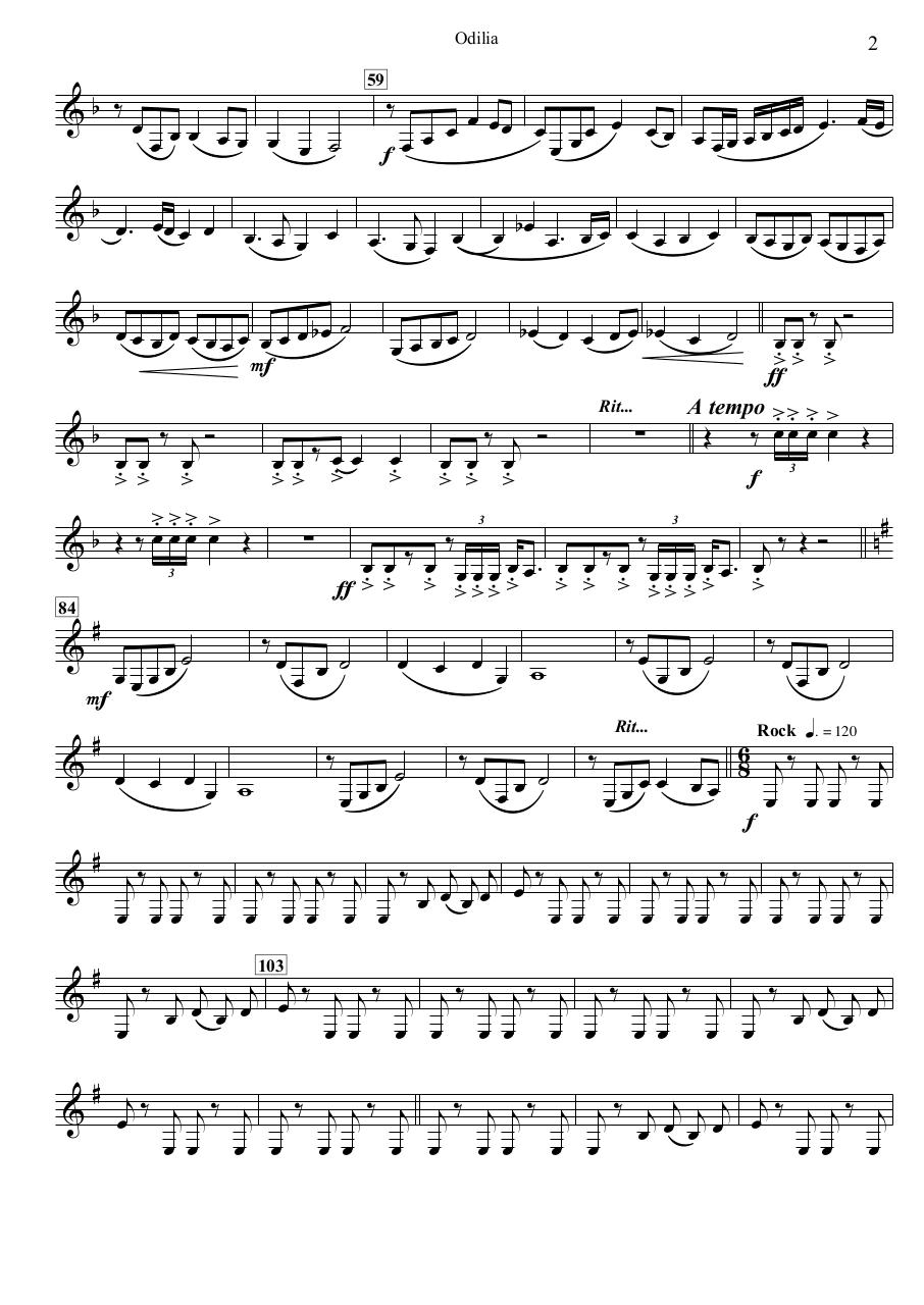 Vista previa del archivo PDF 12---odilia---jacob-de-haan---set-of-clarinets.pdf