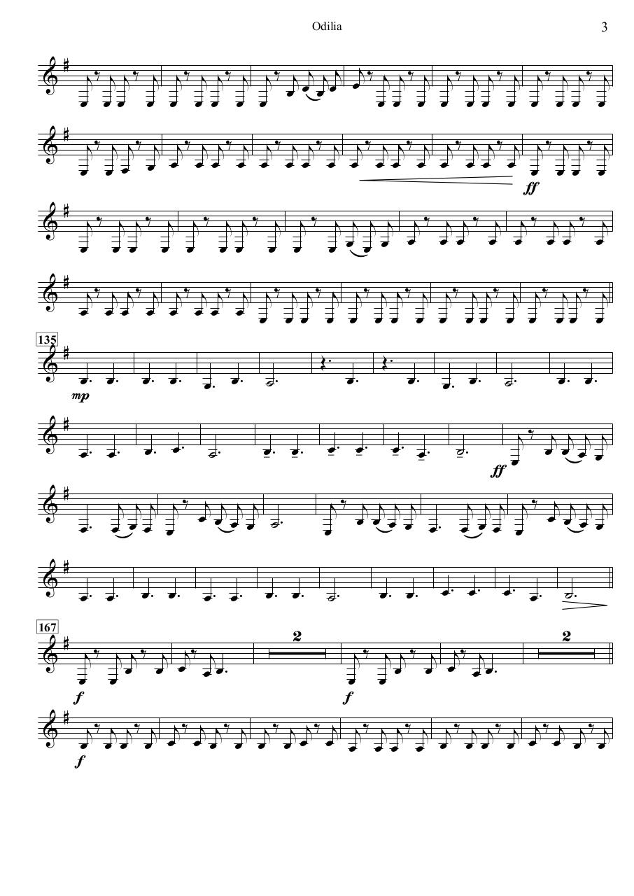 Vista previa del archivo PDF 12---odilia---jacob-de-haan---set-of-clarinets.pdf