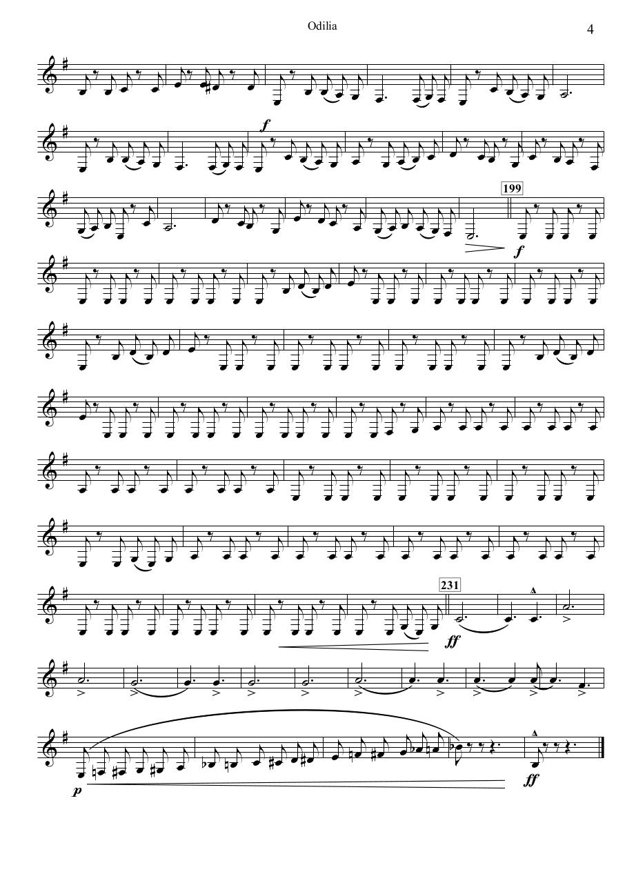 Vista previa del archivo PDF 12---odilia---jacob-de-haan---set-of-clarinets.pdf