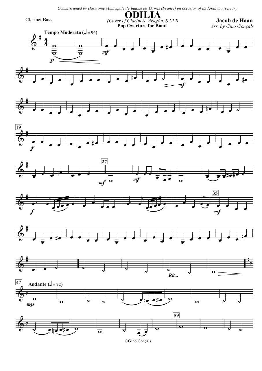 Vista previa del archivo PDF 12---odilia---jacob-de-haan---set-of-clarinets.pdf