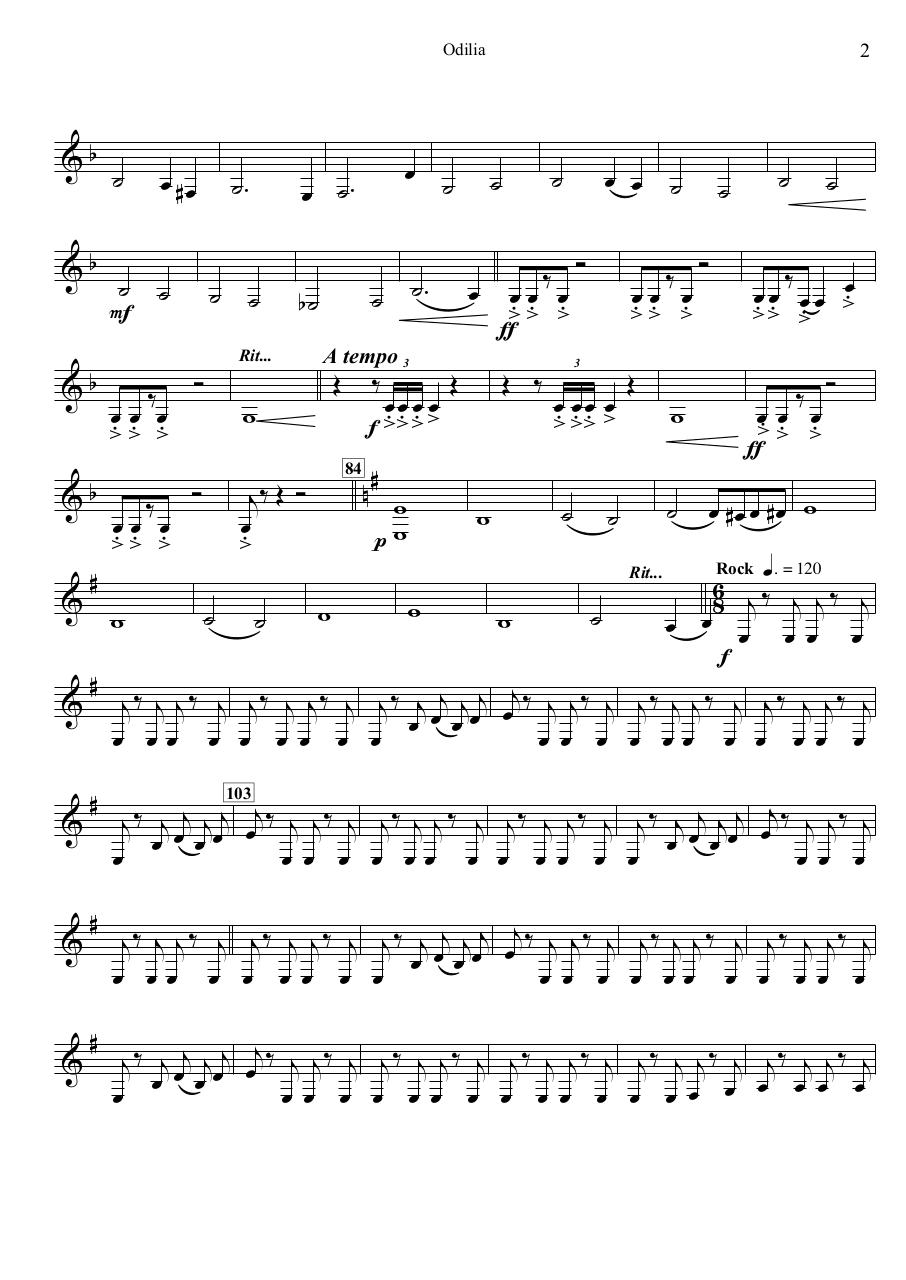 Vista previa del archivo PDF 12---odilia---jacob-de-haan---set-of-clarinets.pdf