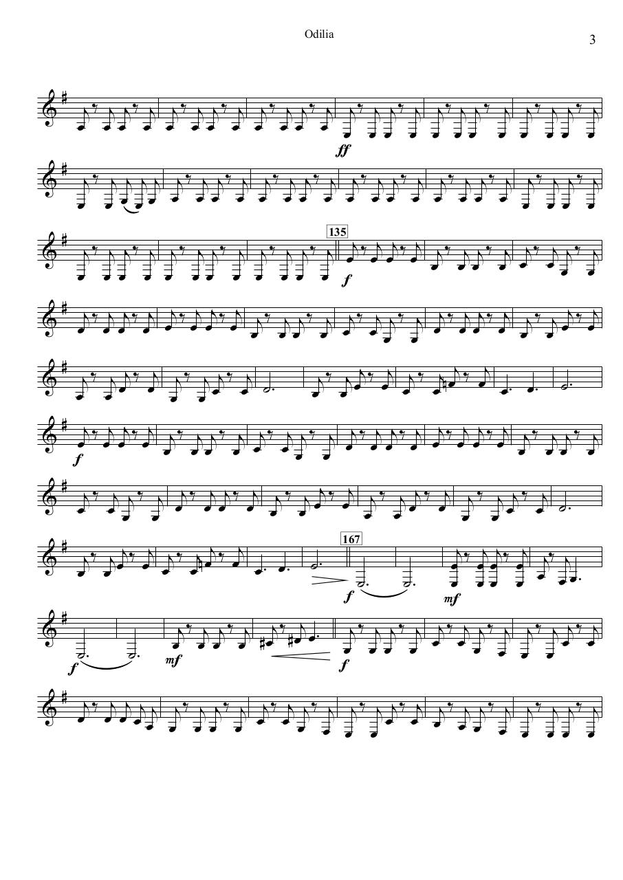 Vista previa del archivo PDF 12---odilia---jacob-de-haan---set-of-clarinets.pdf