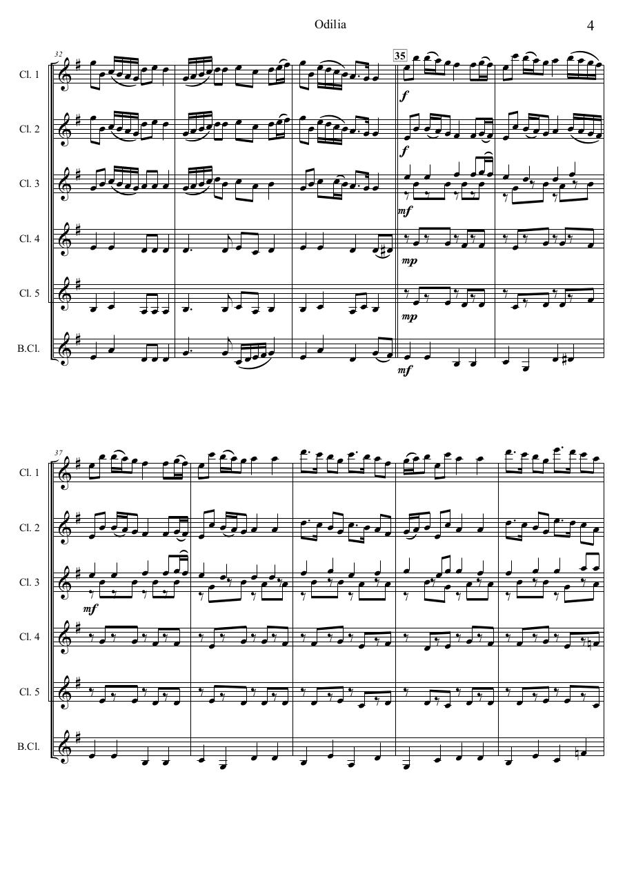 Vista previa del archivo PDF 12---odilia---jacob-de-haan---set-of-clarinets.pdf