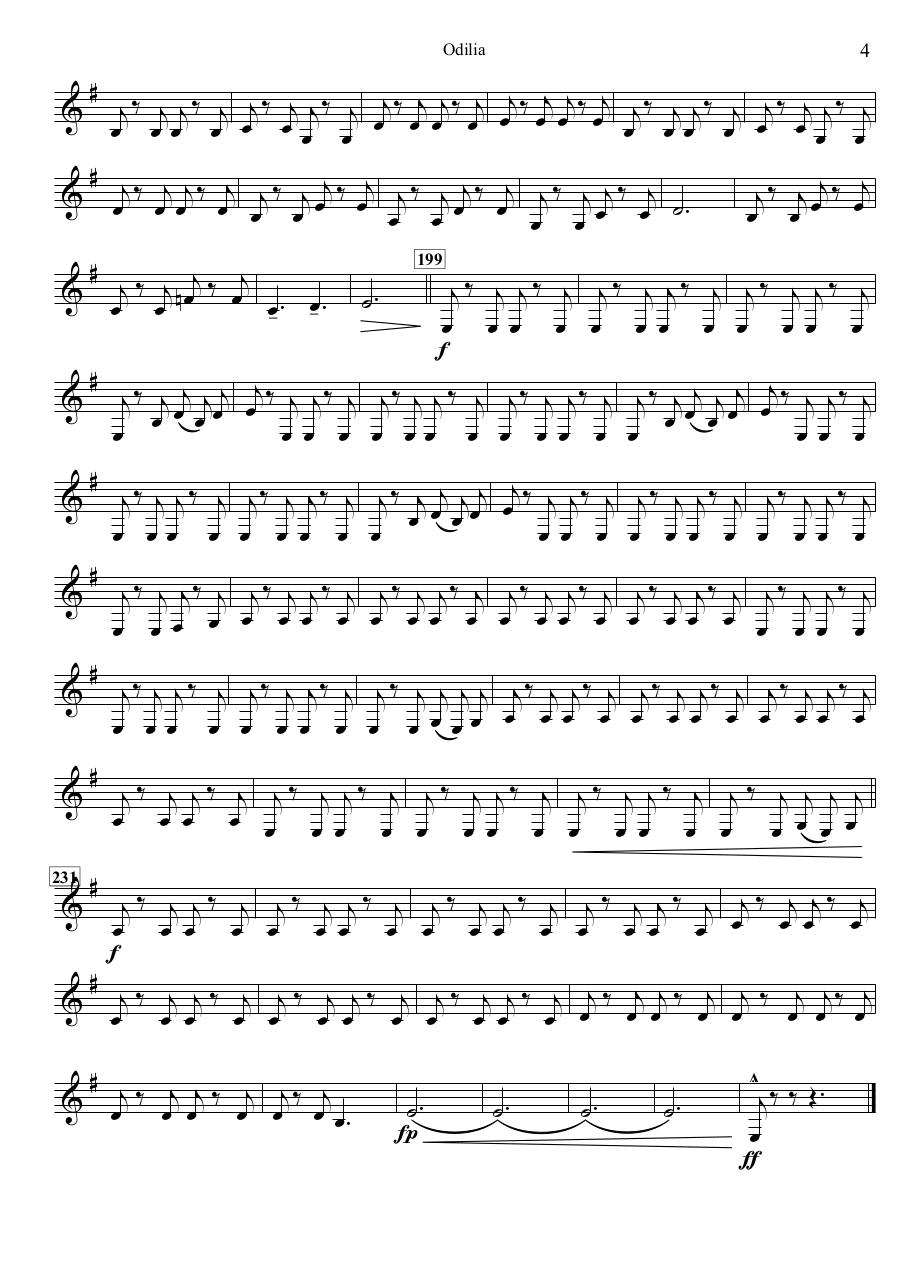 Vista previa del archivo PDF 12---odilia---jacob-de-haan---set-of-clarinets.pdf