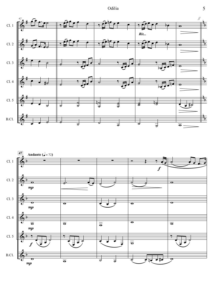 Vista previa del archivo PDF 12---odilia---jacob-de-haan---set-of-clarinets.pdf