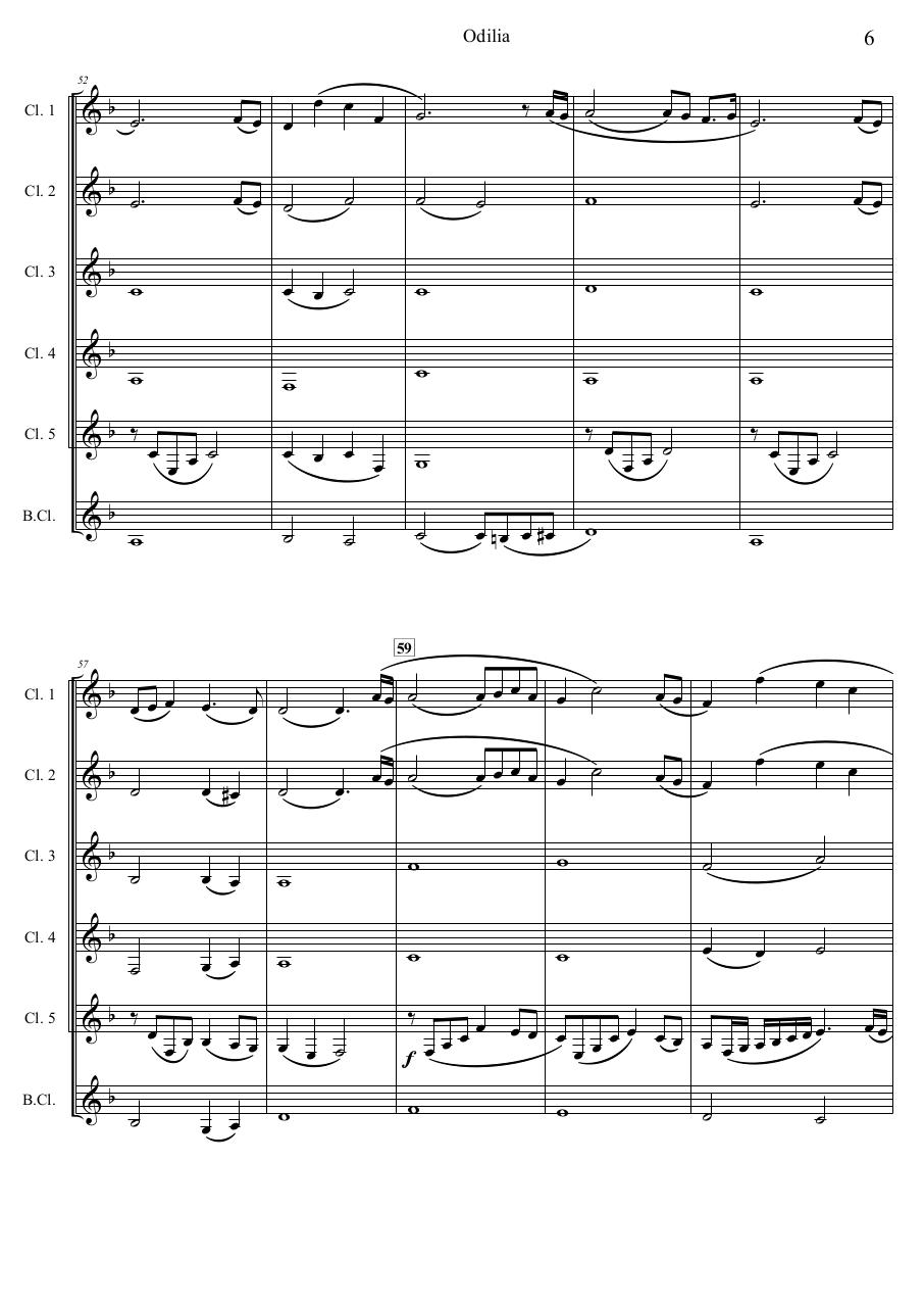 Vista previa del archivo PDF 12---odilia---jacob-de-haan---set-of-clarinets.pdf