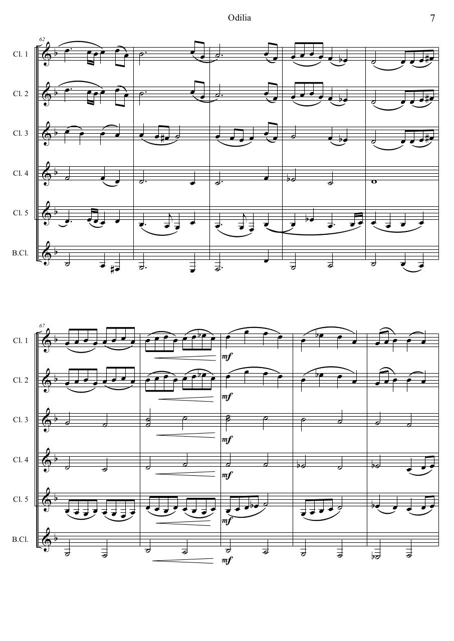 Vista previa del archivo PDF 12---odilia---jacob-de-haan---set-of-clarinets.pdf