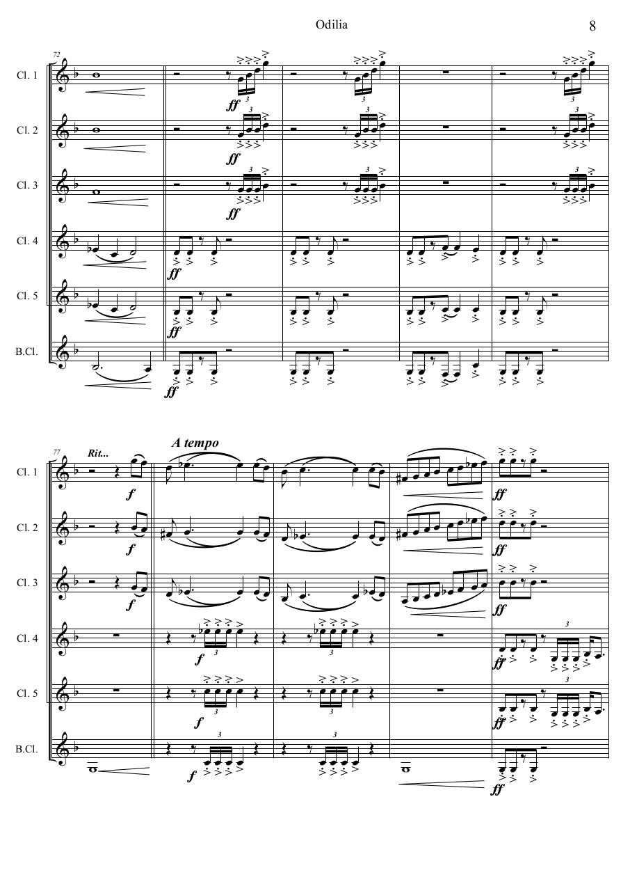 Vista previa del archivo PDF 12---odilia---jacob-de-haan---set-of-clarinets.pdf