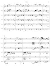 12 - Odilia - Jacob de Haan - Set of Clarinets.pdf - página 4/50