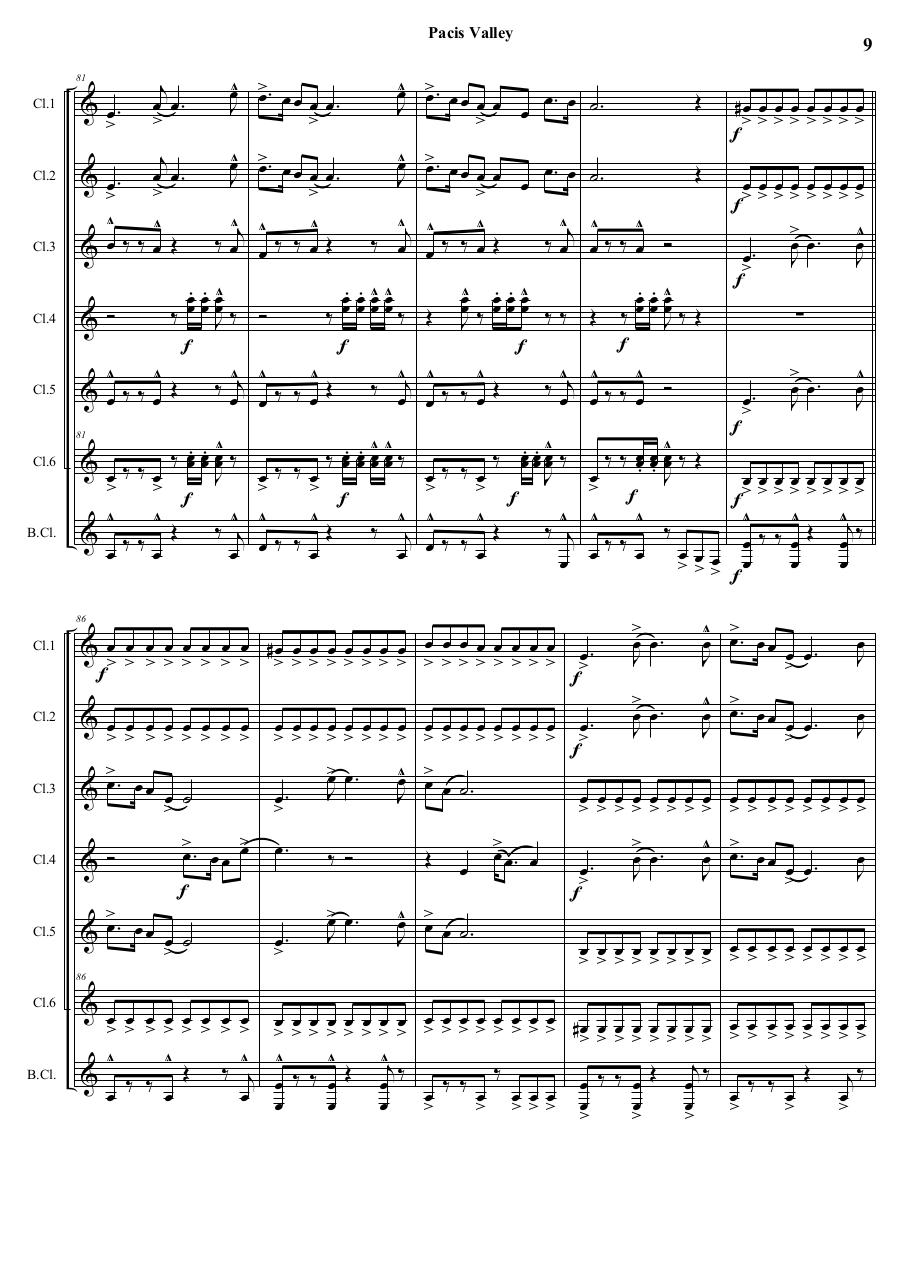 Vista previa del archivo PDF 14---pacis-valley---bem-haemhouts---set-of-clarinets.pdf