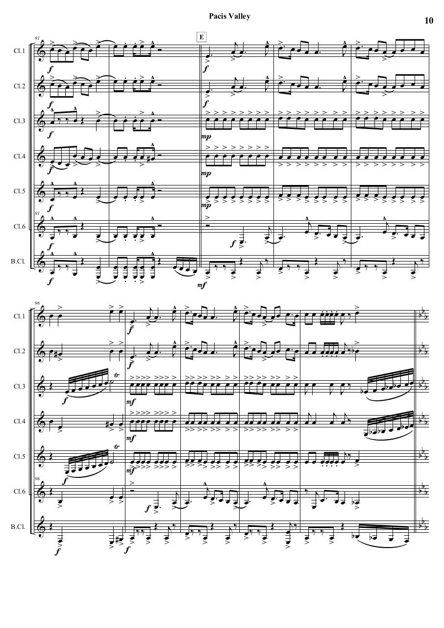 Vista previa del archivo PDF 14---pacis-valley---bem-haemhouts---set-of-clarinets.pdf