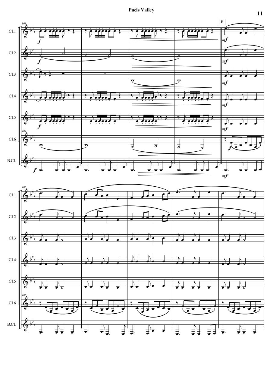 Vista previa del archivo PDF 14---pacis-valley---bem-haemhouts---set-of-clarinets.pdf
