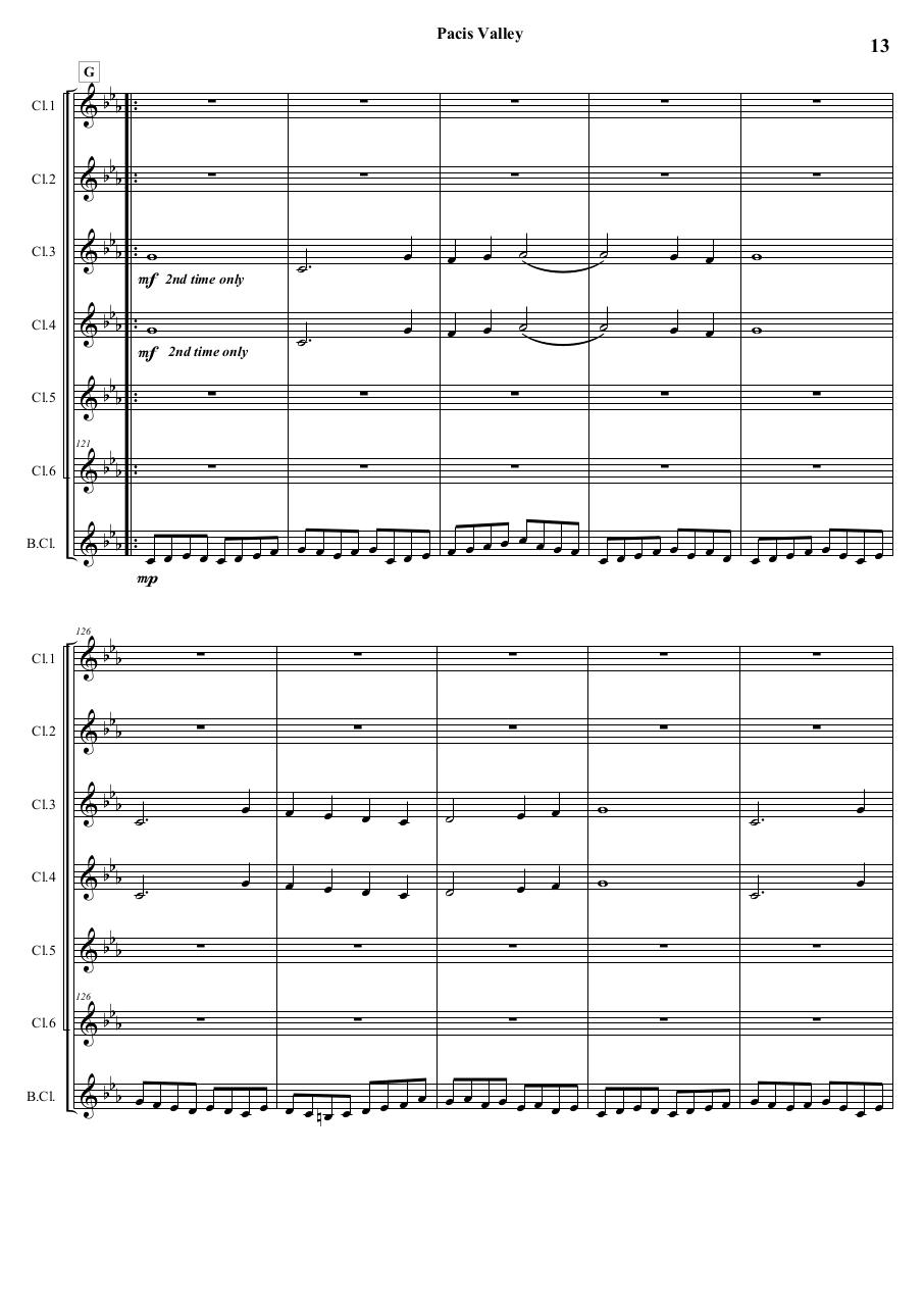 Vista previa del archivo PDF 14---pacis-valley---bem-haemhouts---set-of-clarinets.pdf