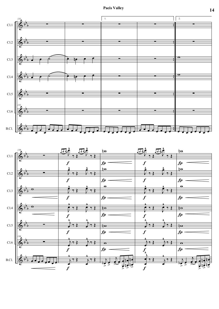 Vista previa del archivo PDF 14---pacis-valley---bem-haemhouts---set-of-clarinets.pdf