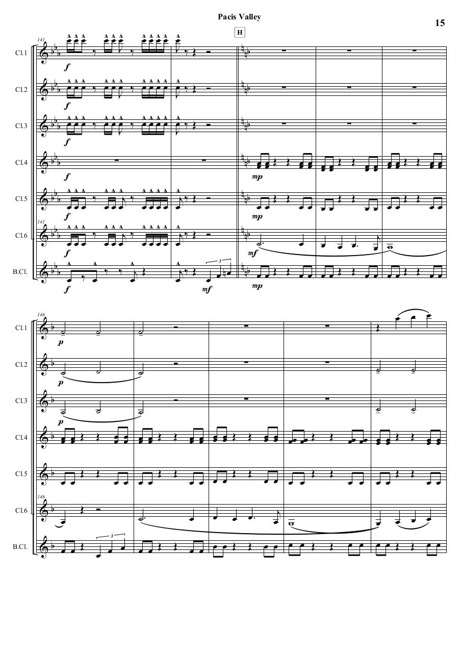 Vista previa del archivo PDF 14---pacis-valley---bem-haemhouts---set-of-clarinets.pdf