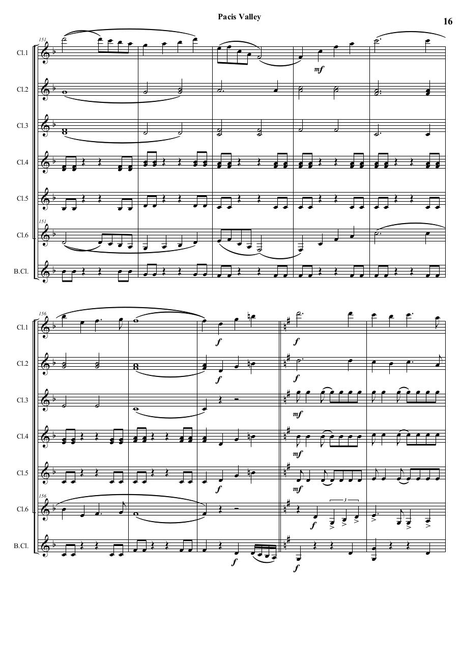 Vista previa del archivo PDF 14---pacis-valley---bem-haemhouts---set-of-clarinets.pdf