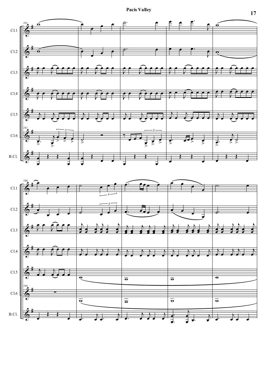 Vista previa del archivo PDF 14---pacis-valley---bem-haemhouts---set-of-clarinets.pdf